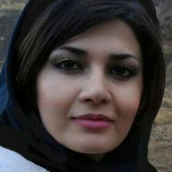 انیمیشن کوتاه طناب | دیوار | عکس