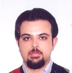 انیمیشن کوتاه نقش زندگی | دیوار | عکس