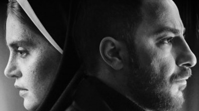 خفگی، داستان زندگی تیره و تار آدم‌ها | عکس