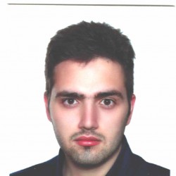 انیمیشن کوتاه من تنها نیستم! | دیوار | عکس