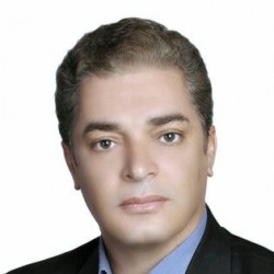 مستند کوتاه پرندگان ماهی خوار | دیوار | عکس