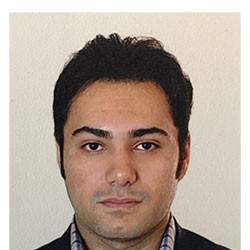 انیمیشن کوتاه یک اشتباه دیجیتالی | دیوار | عکس