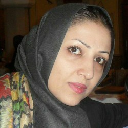 فیلم کوتاه داستانی باز هم سکوت | دیوار | عکس
