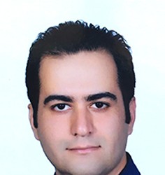 انیمیشن کوتاه رد خون | دیوار | عکس