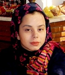 انیمیشن کوتاه سبز و صورتی | دیوار | عکس