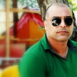 مستند کوتاه دیگو | دیوار | عکس