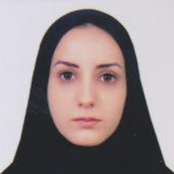 انیمیشن کوتاه رویای سپید | دیوار | عکس
