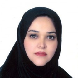 مستند کوتاه وطن دار | دیوار | عکس