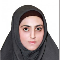 انیمیشن کوتاه سیب | دیوار | عکس