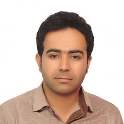 فیلم کوتاه داستانی آخر هفته | دیوار | عکس