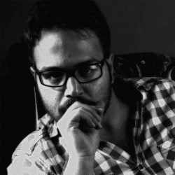 مستند کوتاه بومرنگ | دیوار | عکس