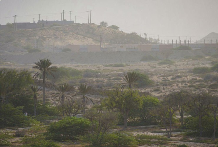 عکس مستند کوتاه پلاستیک