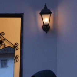 فیلم کوتاه داستانی دوچرخه ها،بازوها،سیگارها | دیوار | عکس