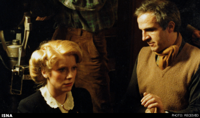 نگاهی به فیلم «آخرین مترو»، سیاسی‌ترین فیلم «فرانسوا تروفو» | عکس