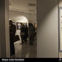 اعتبارنامه‌های فرهنگی و هنری فراتر از اعتبارنامه‌های سیاسی عمل می‌کنند   | عکس