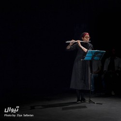 نمایشنامه‌خوانی دن کیشوت، یکه سوار لامانچا | عکس
