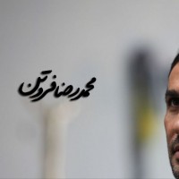 باورش سخت است، اما جانی دپ ۵۰ ساله شد! | عکس
