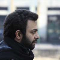 باورش سخت است، اما جانی دپ ۵۰ ساله شد! | عکس