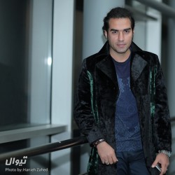 فیلم حریم شخصی | عکس