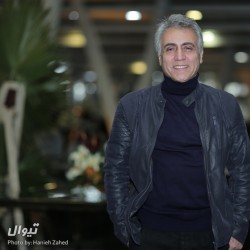 فیلم حریم شخصی | عکس