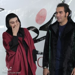 فیلم حریم شخصی | عکس