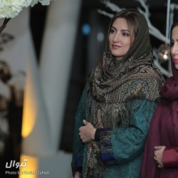 فیلم حریم شخصی | عکس