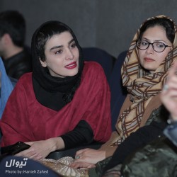 فیلم حریم شخصی | عکس