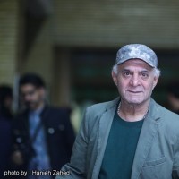 گزارش تصویری تیوال از نهمین شب منتقدان و نویسندگان سینمایی ایران (سری نخست) / عکاس: حانیه زاهد | عکس