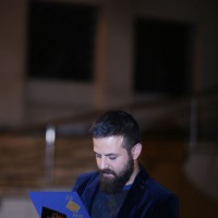 گزارش تصویری تیوال از نهمین شب منتقدان و نویسندگان سینمایی ایران (سری نخست) / عکاس: حانیه زاهد | عکس