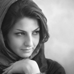 انیمیشن کوتاه من | دیوار | عکس