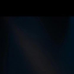 اجرای پژوهشی جشنواره موسیقی جز ایران (جز تیوال) | عکس