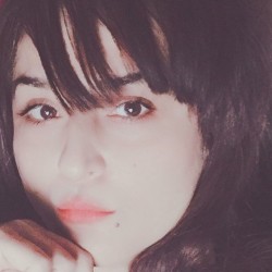 عکس مژگان ایزدی