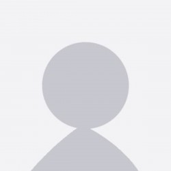 عکس کیمیا جهانشاهی