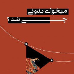 نمایش دن کیشوت به روایت خر سانچو پانزا | عکس