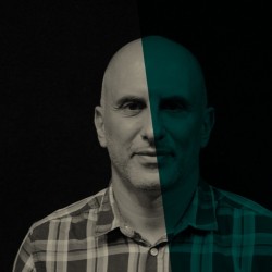 نمایشنامه‌خوانی مرغابی وحشی | رپرتوار جان پنهان | عکس