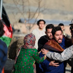 فیلم کوتاه اسکن | عکس