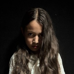 نمایش ویرگول | عکس