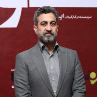 سریال سودا | گزارش تصویری تیوال از مراسم اکران خصوصی سریال سودا / عکاس: درسا زنده دل | عکس دو