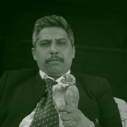 فیلم کوتاه پیوند | عکس