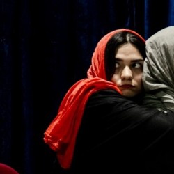 نمایش پرس π اکتیو (پرس پی اکتیو) | عکس