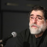 تلاشی برای زنده ماندن نیروی خلاق کشور | عکس