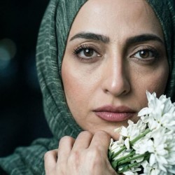 عکس سمیرا عباسی