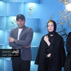 فیلم ۱۹۶۸ | دیوار | عکس