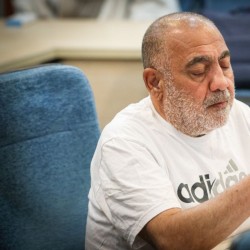 نمایشنامه‌خوانی پل | عکس