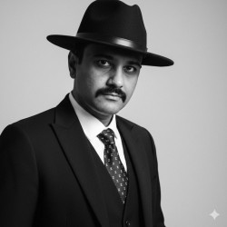 عکس علی اخلاقی پور