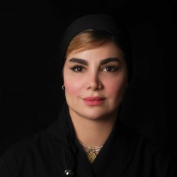 نمایش موزیکال زیبای طناز ۲ | عکس