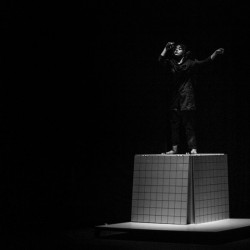 نمایش کابینت | عکس