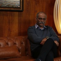 نمایش ببر سفید بنگال در باغ وحش بغداد | نمایش «ببر سفید بنگال در باغ وحش بغداد» با طراحی و کارگردانی نادر فلاح  از ۷ مهر در سالن استاد ناظرزاده کرمانی تماشاخانه ایرانشهر روی صحنه می‌رود. | عکس