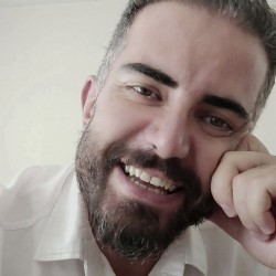 عکس محمدهادی نعمتی