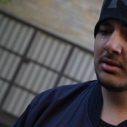 فیلم کوتاه قتل در ساعت هشت | عکس